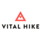 vital-hike