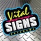vital-signs-oklahoma
