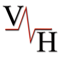 vital-healthcare-staffing