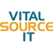 vitalsource-it