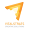 vitalstrats-creative-solutions