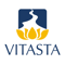 vitasta-consulting