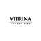 vitrina-advertising