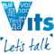 vits-languagelink