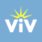 viv-web-solutions