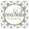 viva-bella-events