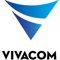 vivacom-solutions