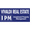 vivaldi-real-estate-ipm-investment-property-management