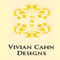 vivian-cahn-designs