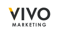 vivo-marketing