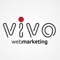 vivo-web-marketing