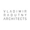 vladimir-radutny-architects