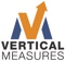 vertical-measures