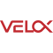 velox-media