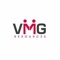 vmg-resources