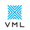 vml