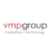 vmp-group