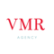 vmr-agency