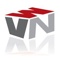 vn-web-group