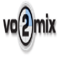 vo2-mix