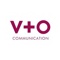 vo-communication