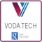 voda-tech