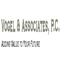 vogel-associates-pc