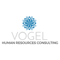 vogel-human-resources-consulting