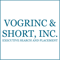 vogrinc-short