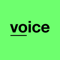 voice-agency
