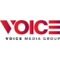 voice-media-group