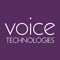 voice-technologies