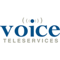 voice-teleservices