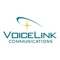 voicelink-communications