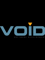void-software