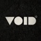 void-studioz