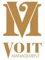 voit-management