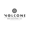 volcone-web-solutions