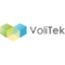volitek-solutions
