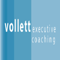 vollett-executive-coaching