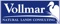 vollmar-natural-lands-consulting