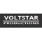 voltstar-productions