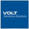 volt-workforce-solutions