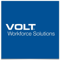 volt-workforce-solutions-0