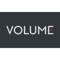 volume-new-media