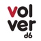 volver-d6