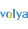 volya-software-corporation