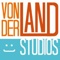 vonderland-studios