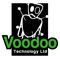 voodoo-technology