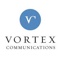 vortex-communications